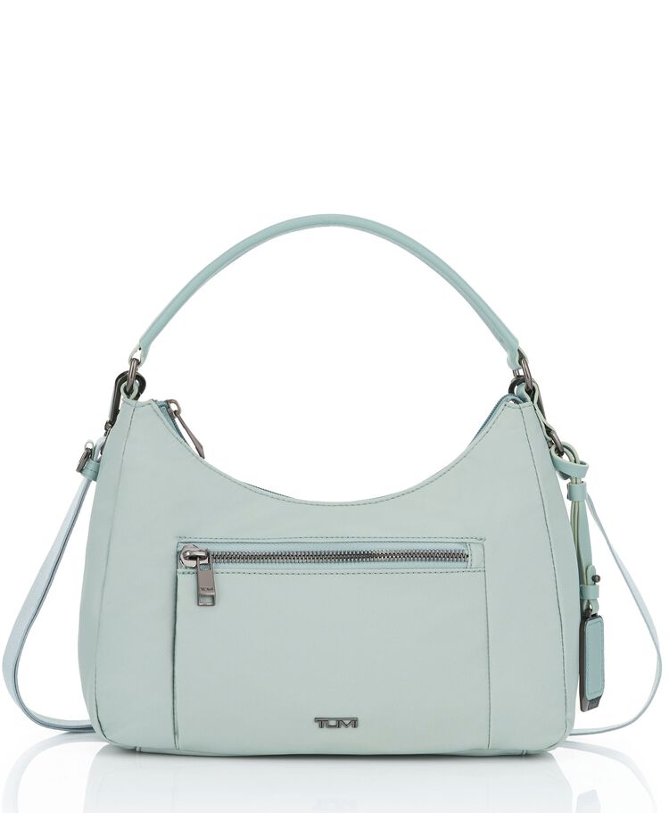 VOYAGEUR Adelaide Hobo Crossbody  hi-res | TUMI