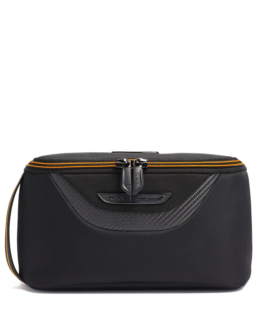 TUMI I MCLAREN Remex Accessory Kit  hi-res | TUMI
