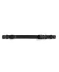 Bravo Sternum Strap