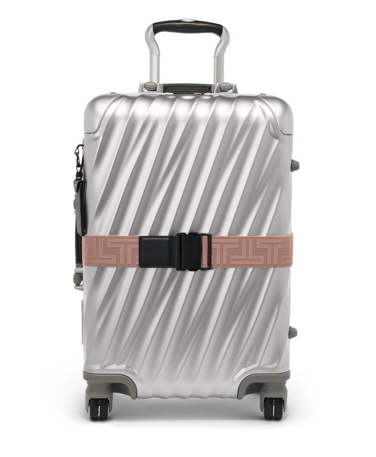 TRAVEL ACCESSORY Luggage Strap  hi-res | TUMI