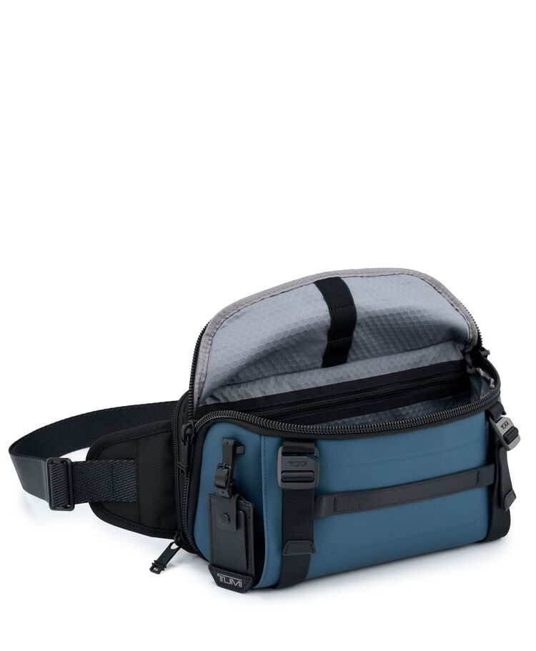 ALPHA BRAVO Platoon Sling  hi-res | TUMI