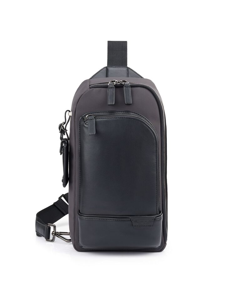 HARRISON Gregory Sling  hi-res | TUMI