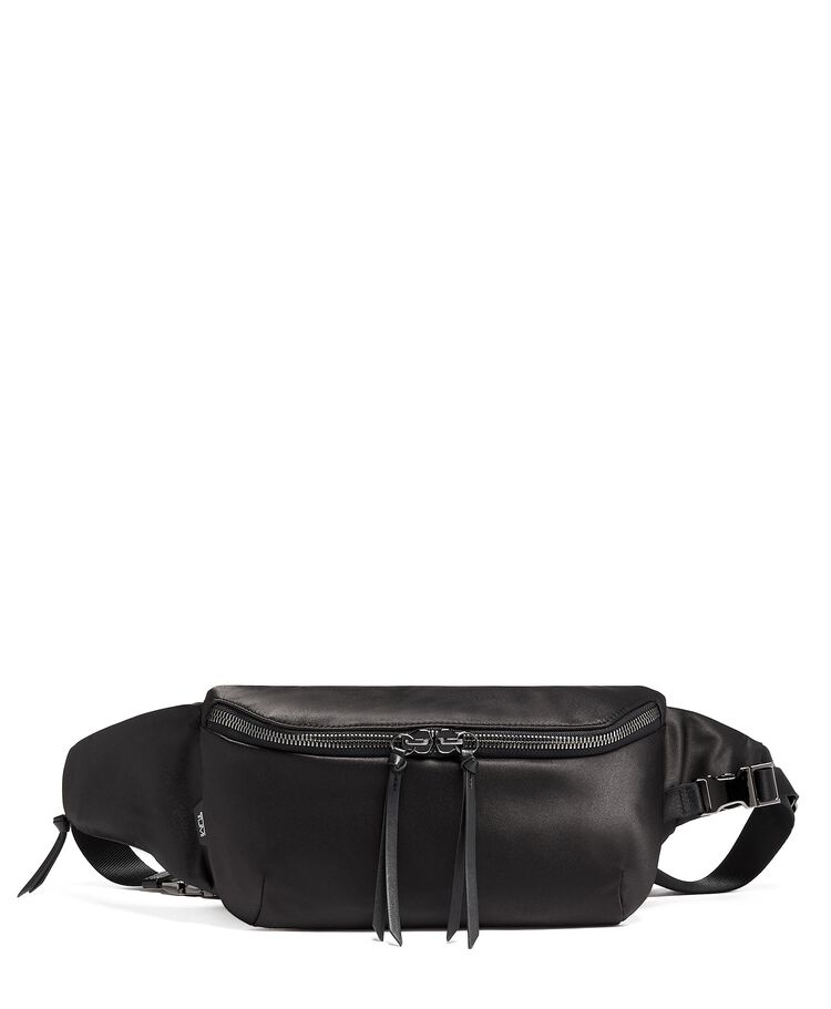 DEVOE SLOAN SLING  hi-res | TUMI