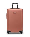 Expandable Carry-On