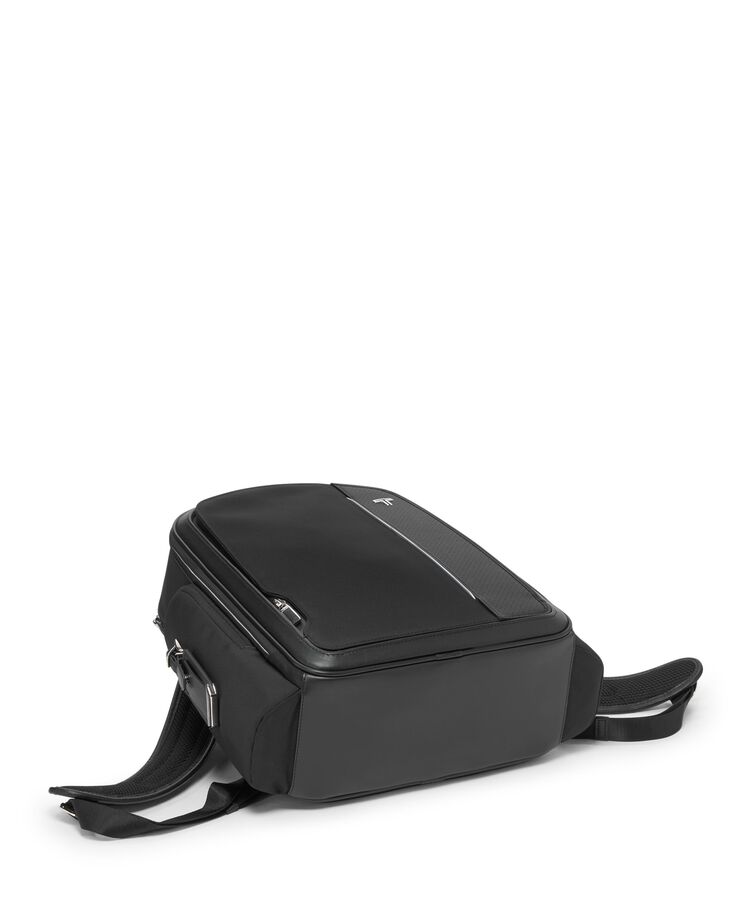 ARRIVE' Larson Medium Backpack  hi-res | TUMI