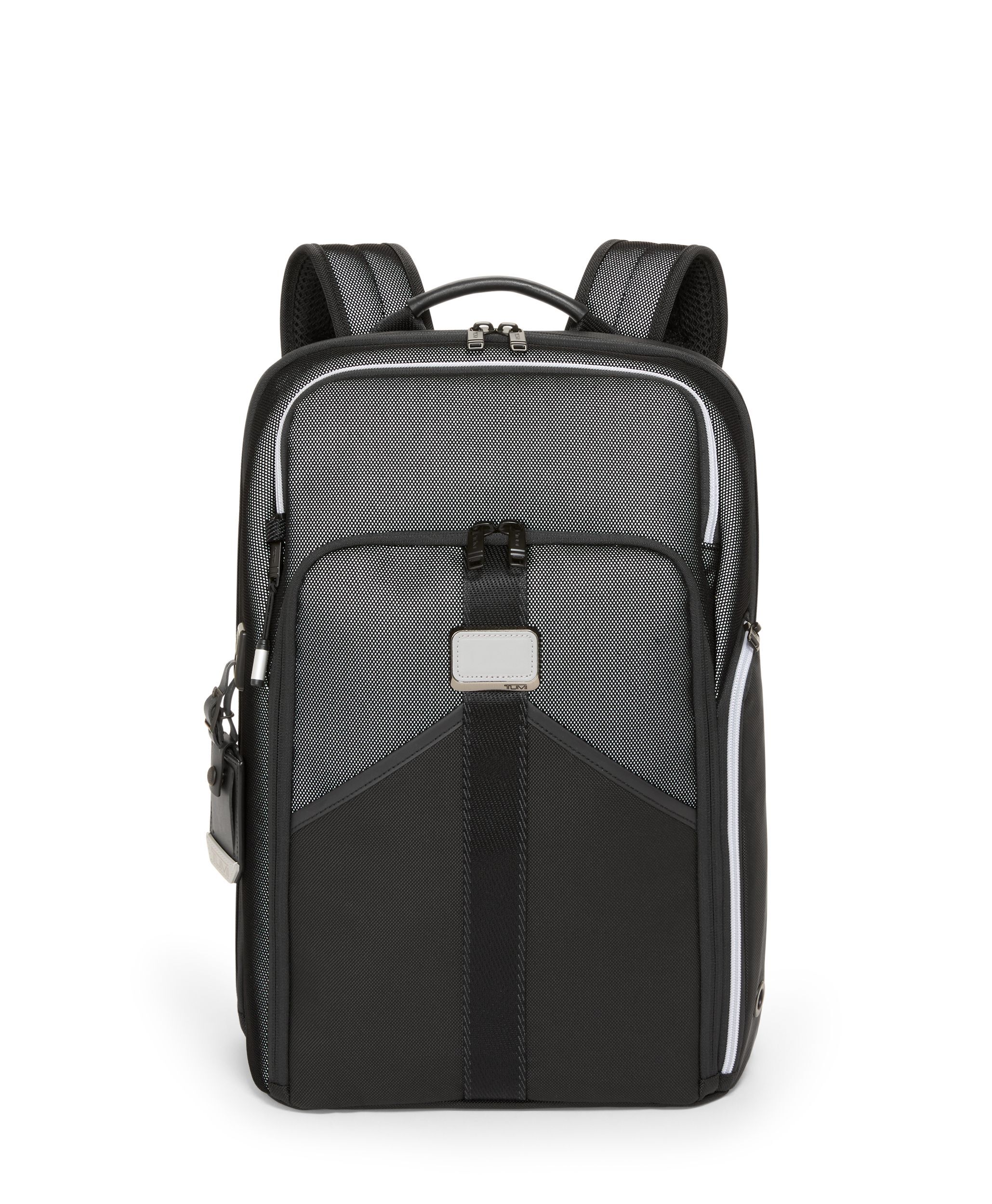 Tumi 17 online inch laptop backpack