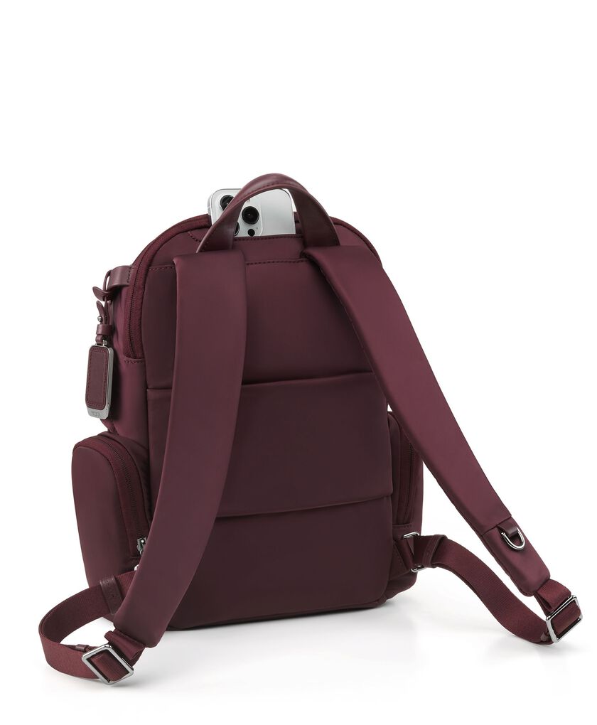 VOYAGEUR Celina Medium Backpack  hi-res | TUMI