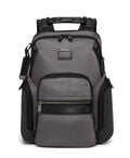 Navigation Backpack