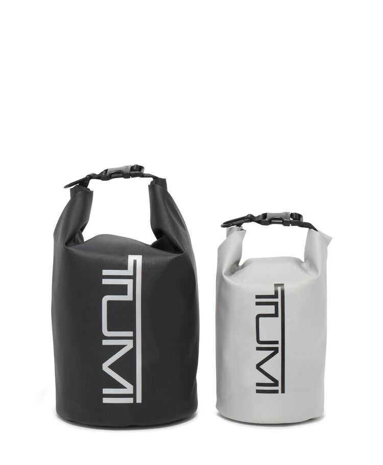 TUMI TRAVEL ACCESS. Tumi+ 2 Pack Black And Grey Combo  hi-res | TUMI