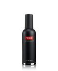 TRAVEL ACCESSORY LEATHER CLEANER  hi-res | TUMI