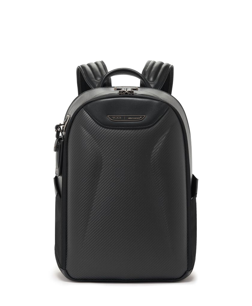 TUMI I MCLAREN Velocity Backpack  hi-res | TUMI