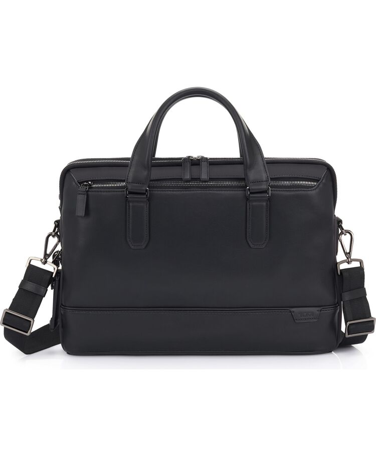 HARRISON SYCAMORE SLIM BRIEF  hi-res | TUMI