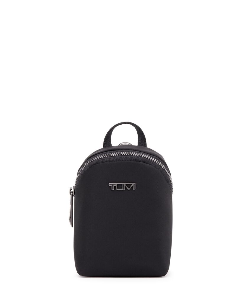VOYAGEUR Charm Pouch  hi-res | TUMI