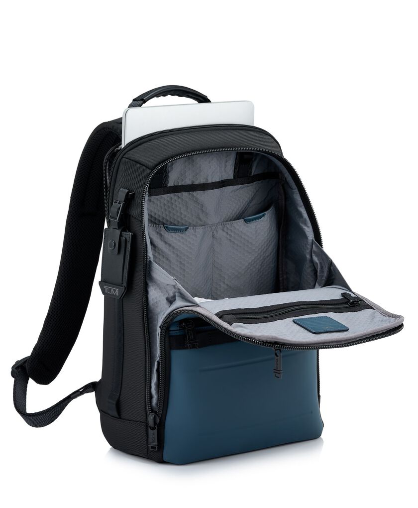 ALPHA BRAVO Dynamic Backpack  hi-res | TUMI