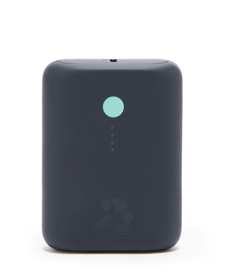 TUMI ELECTRONICS CHAMP 10K CHARGER  hi-res | TUMI