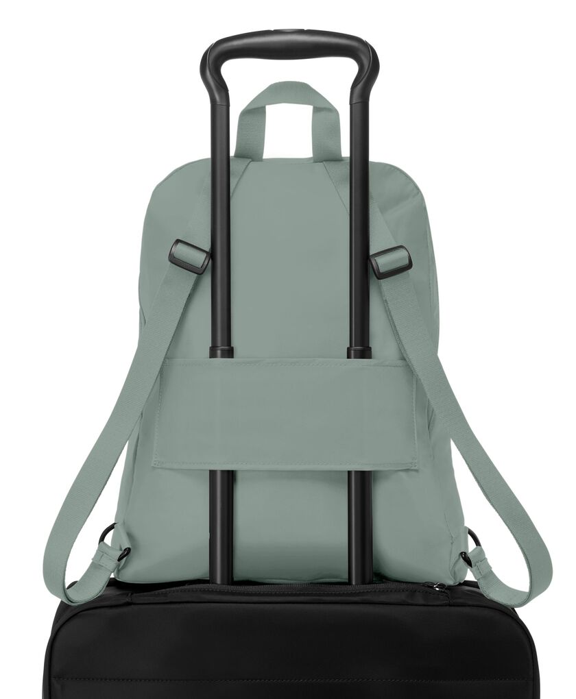 VOYAGEUR Just In Case Backpack  hi-res | TUMI