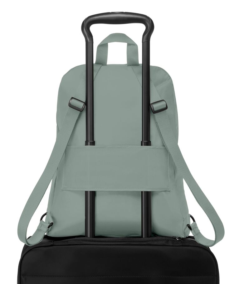 VOYAGEUR Just In Case Backpack  hi-res | TUMI