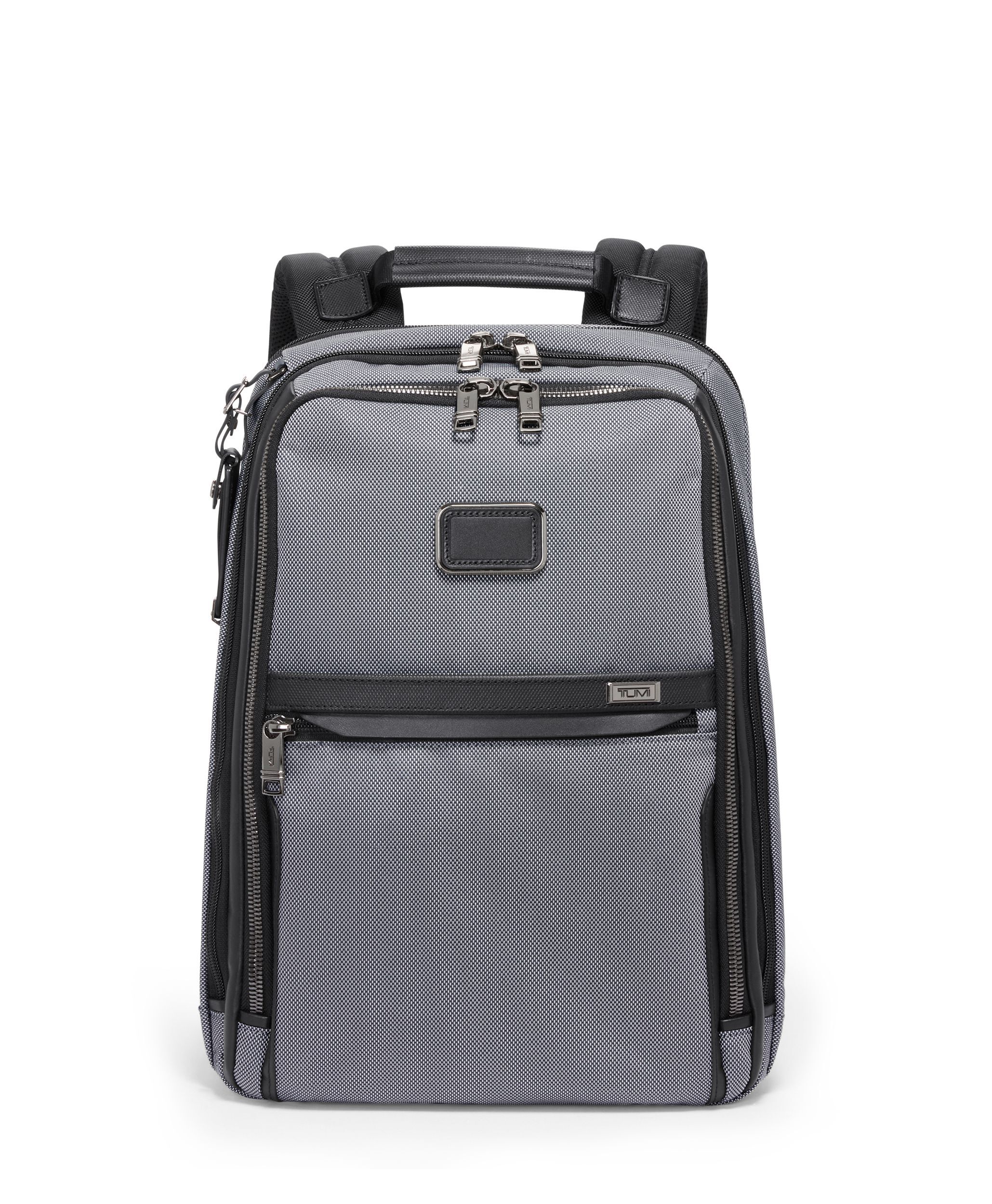 Tumi alpha sales 2 slim backpack