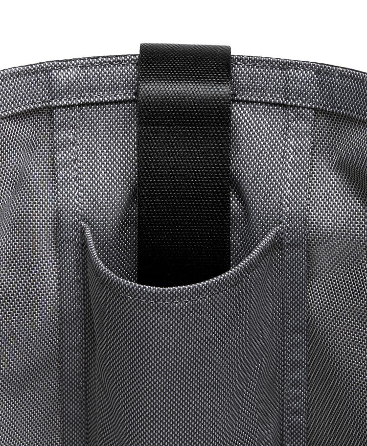 Tumi TUMI ALPHA CARRYALL TOTE TUMI Malaysia