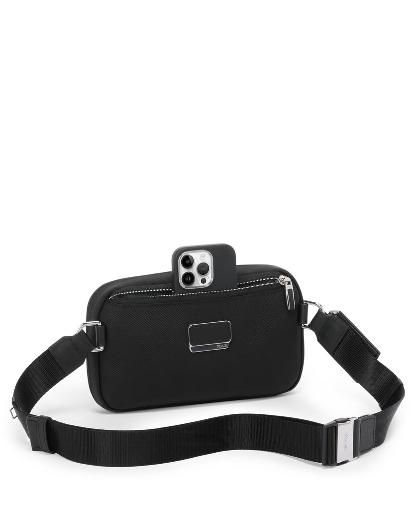 ARRIVE' Messina Compact Sling  hi-res | TUMI