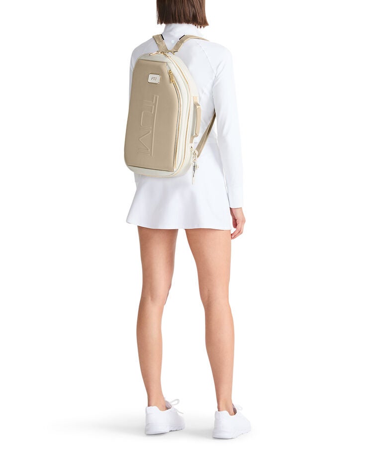 Tumi TUMI ALPHA PICKLEBALL BAG  hi-res | TUMI