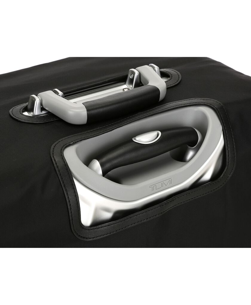 TRAVEL ACCESSORY 19 Degree Alum 20" Cover  hi-res | TUMI