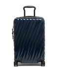 International Expandable 4 Wheeled Carry On