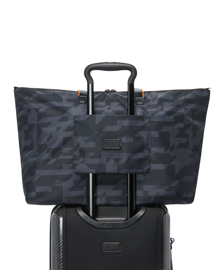 TUMI I MCLAREN Just In Case&reg; Tote  hi-res | TUMI