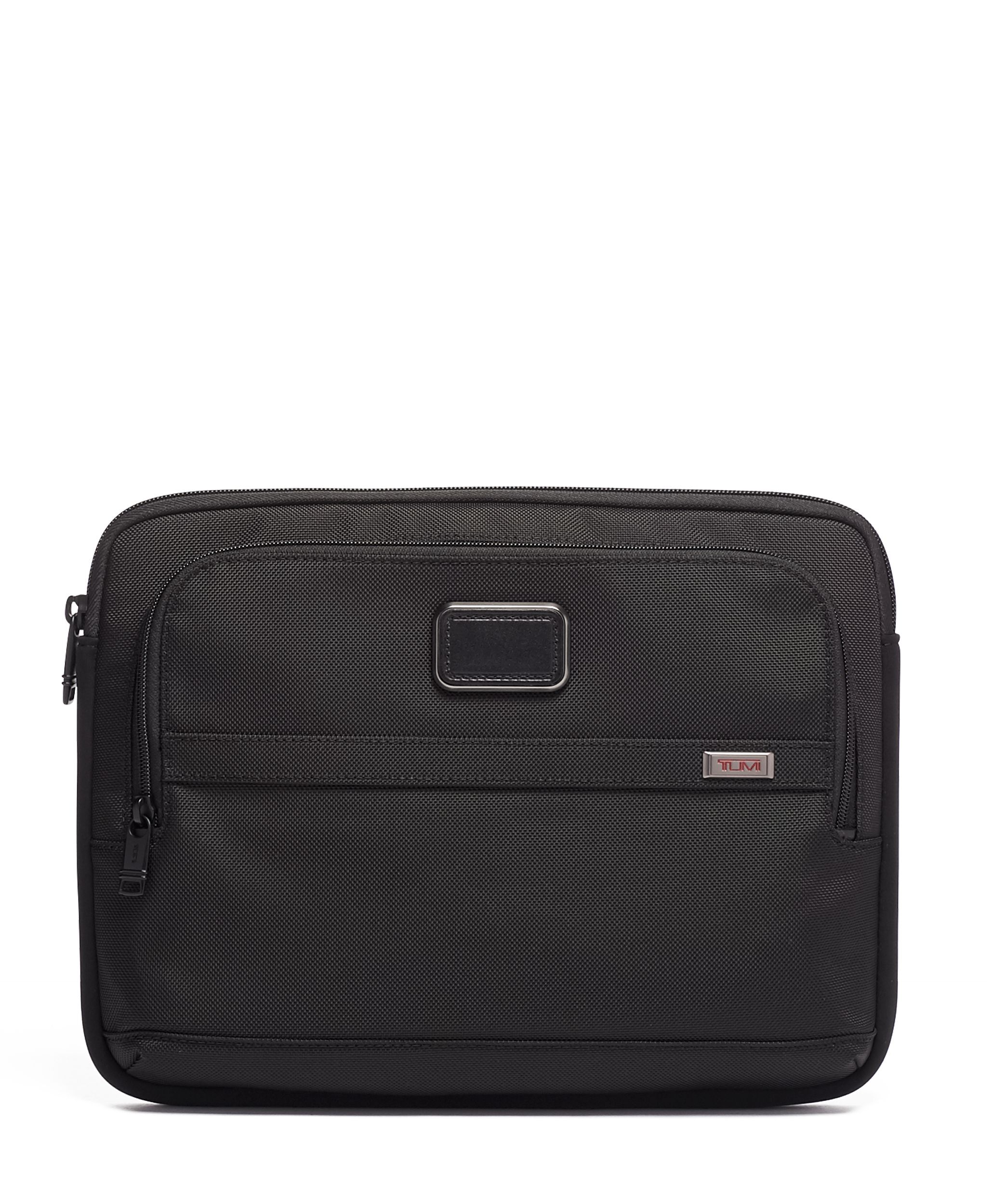Tumi 13 inch laptop backpack on sale
