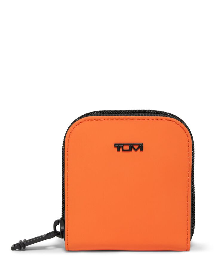 TUMI TRAVEL ACCESS. Foldable Modular Pouch  hi-res | TUMI