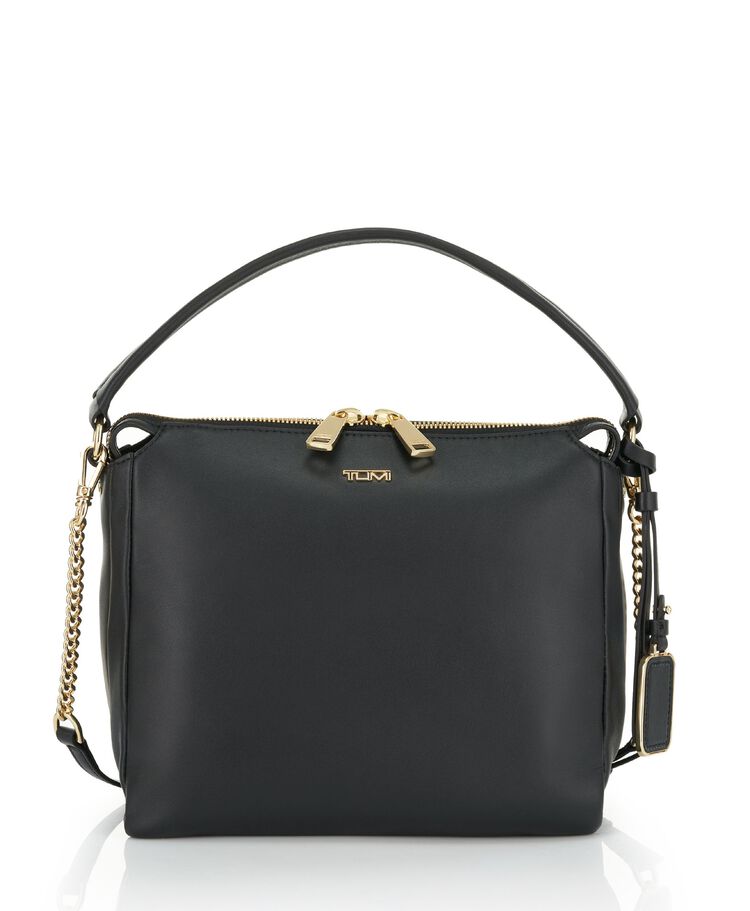 VOYAGEUR Belle Crossbody  hi-res | TUMI