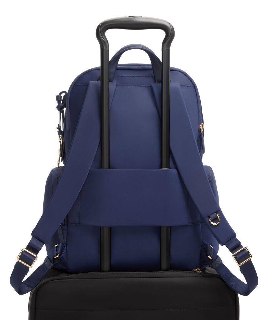 VOYAGEUR Celina Backpack  hi-res | TUMI