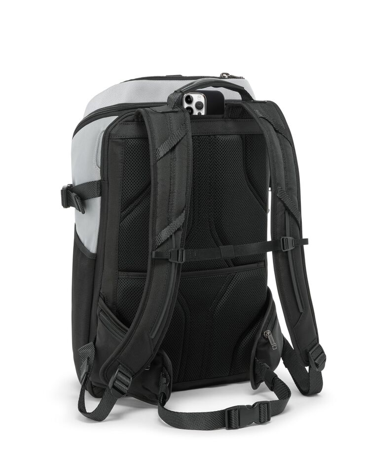 ALPHA BRAVO Reserve Backpack  hi-res | TUMI