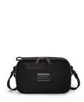 Mayport Clutch Crossbody