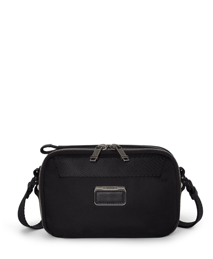 ALPHA BRAVO Mayport Clutch Crossbody  hi-res | TUMI