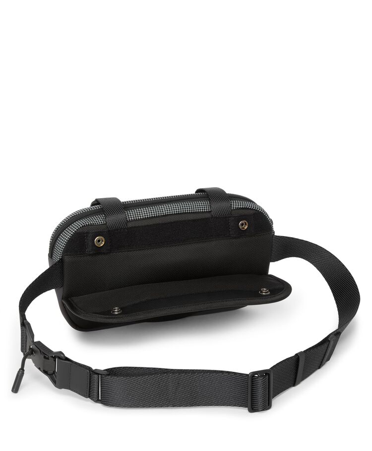 PEYTON BIKE SLING  hi-res | TUMI