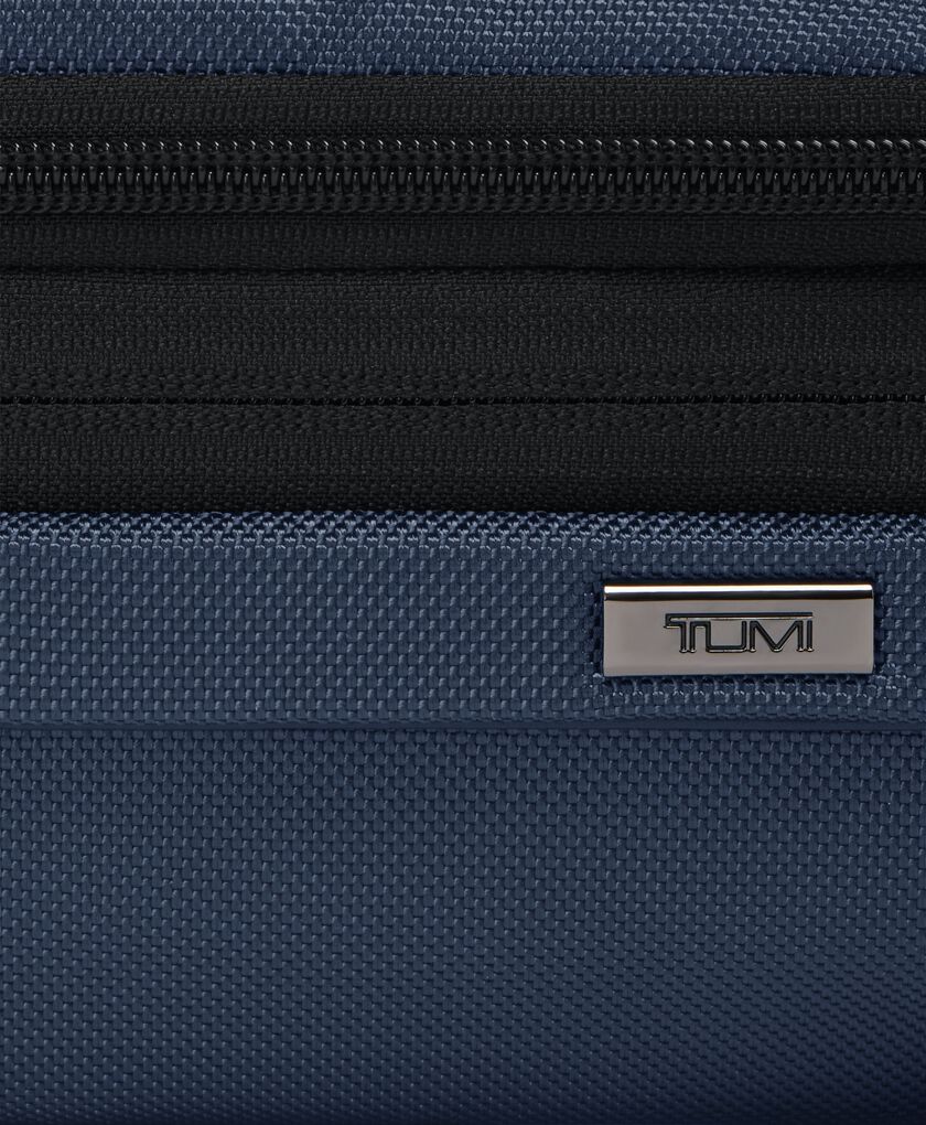 TUMI ALPHA Belt Bag Sling  hi-res | TUMI