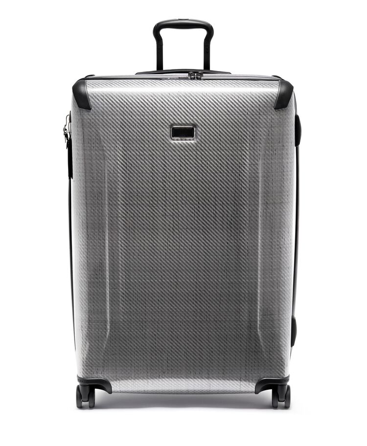 TEGRA LITE EXTENDED TRIP EXP P/C  hi-res | TUMI