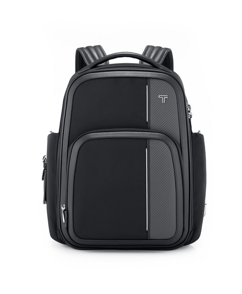 ARRIVE' Barker Large Backpack  hi-res | TUMI