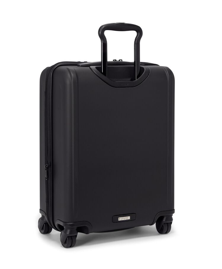 Tumi TUMI ALPHA Continental Expandable 4 Wheel Carry On TUMI Malaysia