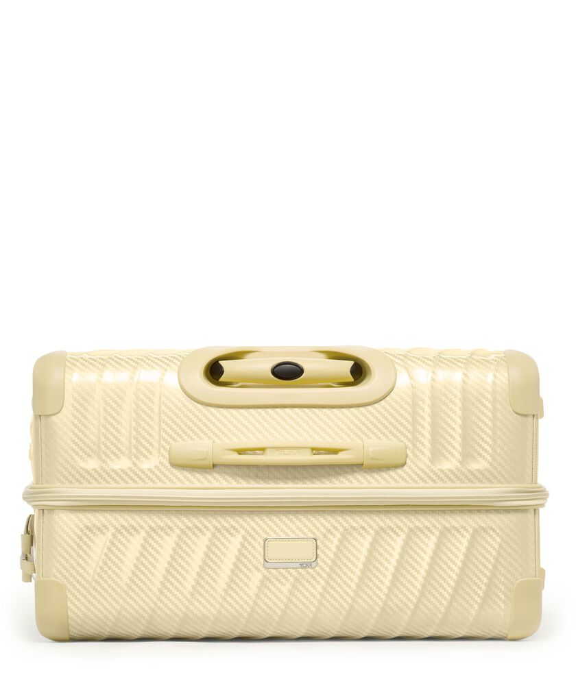 19 DEGREE LITE Extended Trip Packing Case  hi-res | TUMI