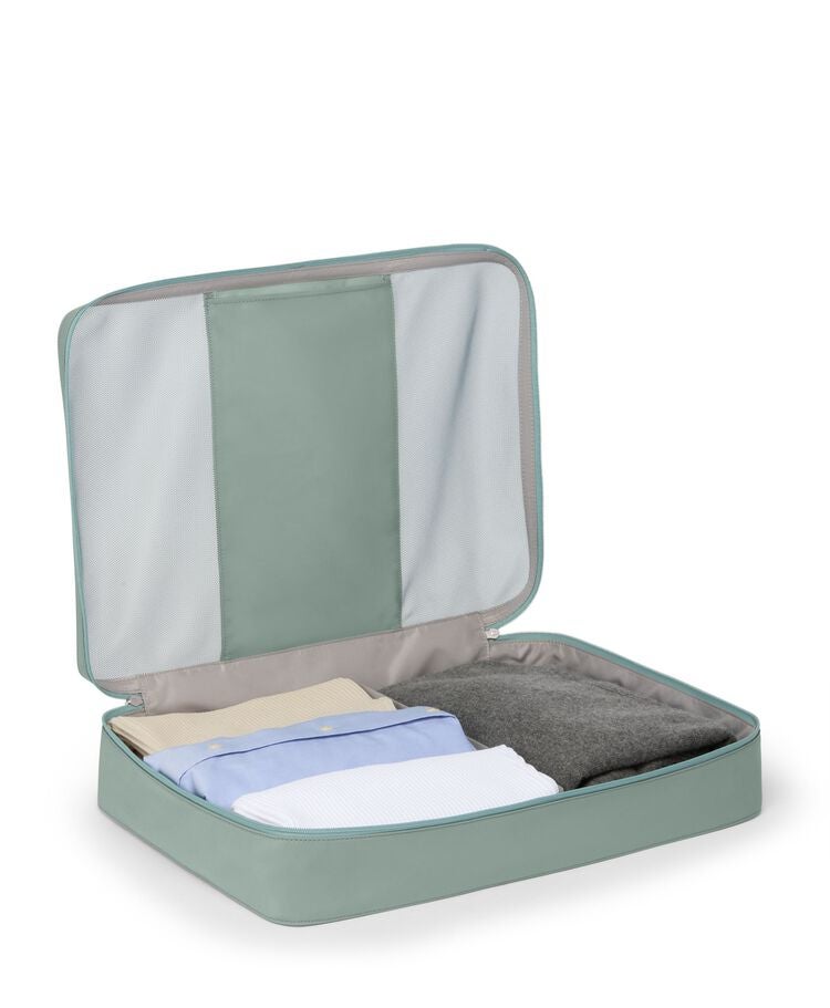 TUMI TRAVEL ACCESS. Packing Cube Large  hi-res | TUMI
