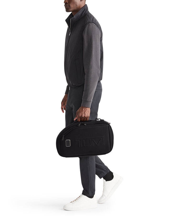 Tumi TUMI ALPHA PICKLEBALL BAG  hi-res | TUMI
