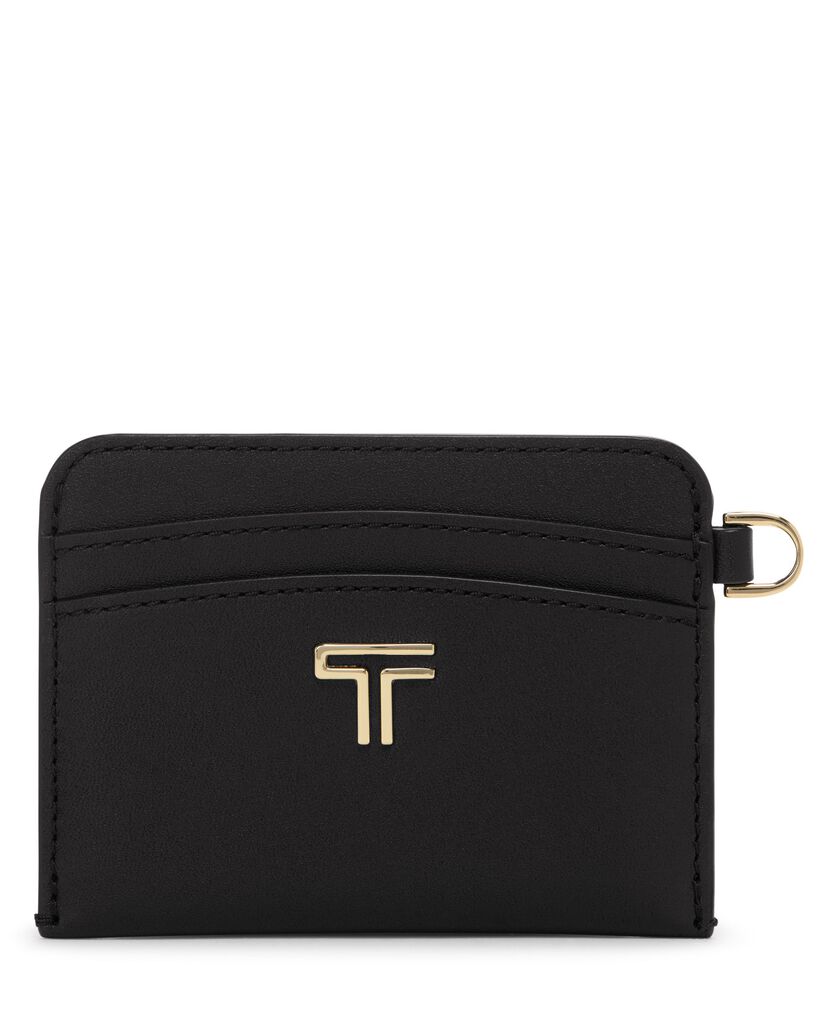 BELDEN SLG Card Case  hi-res | TUMI