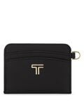 Card Case