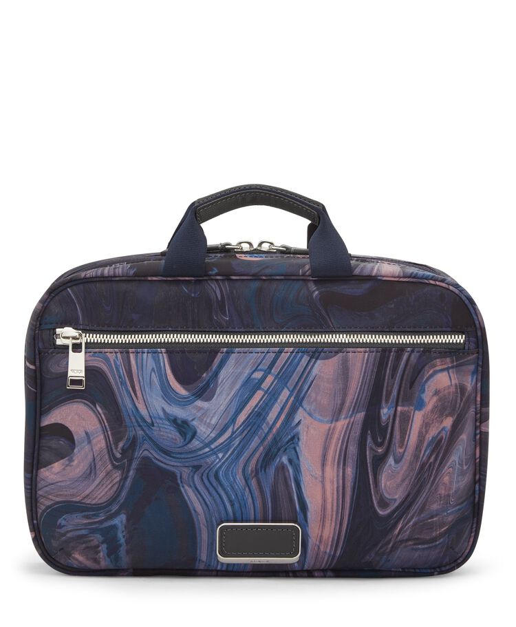 VOYAGEUR Madeline Cosmetic  hi-res | TUMI