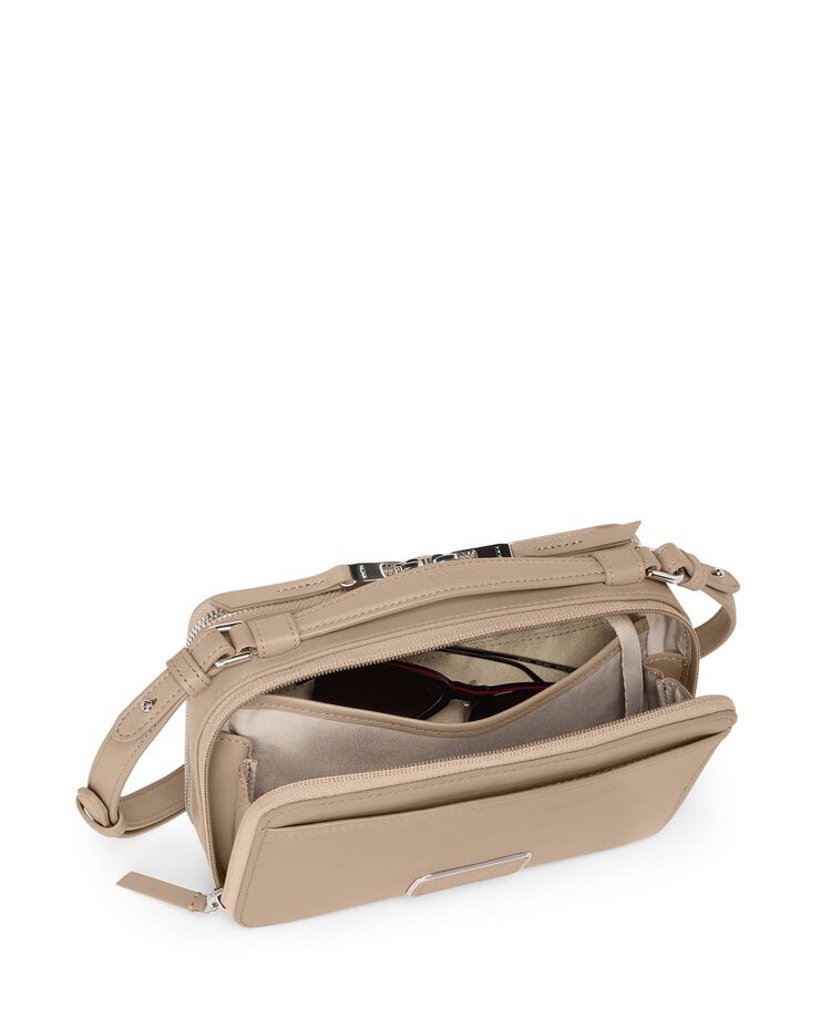 VOYAGEUR Myla Crossbody  hi-res | TUMI