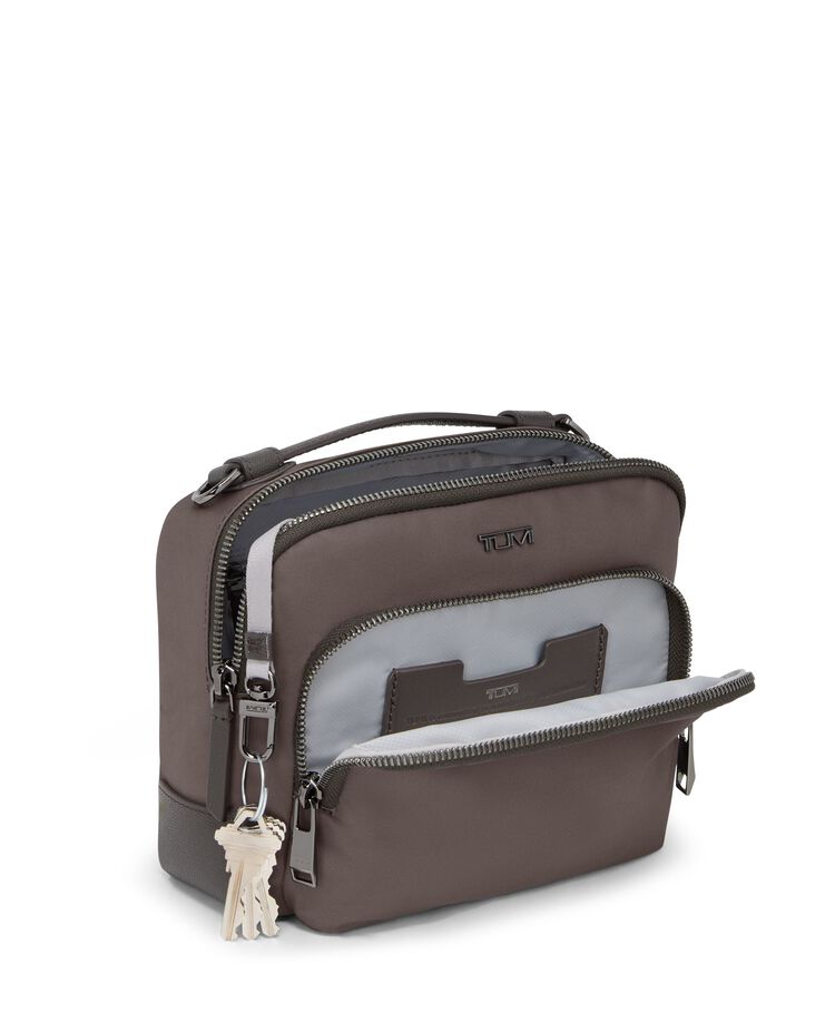 VOYAGEUR Teghan Crossbody  hi-res | TUMI