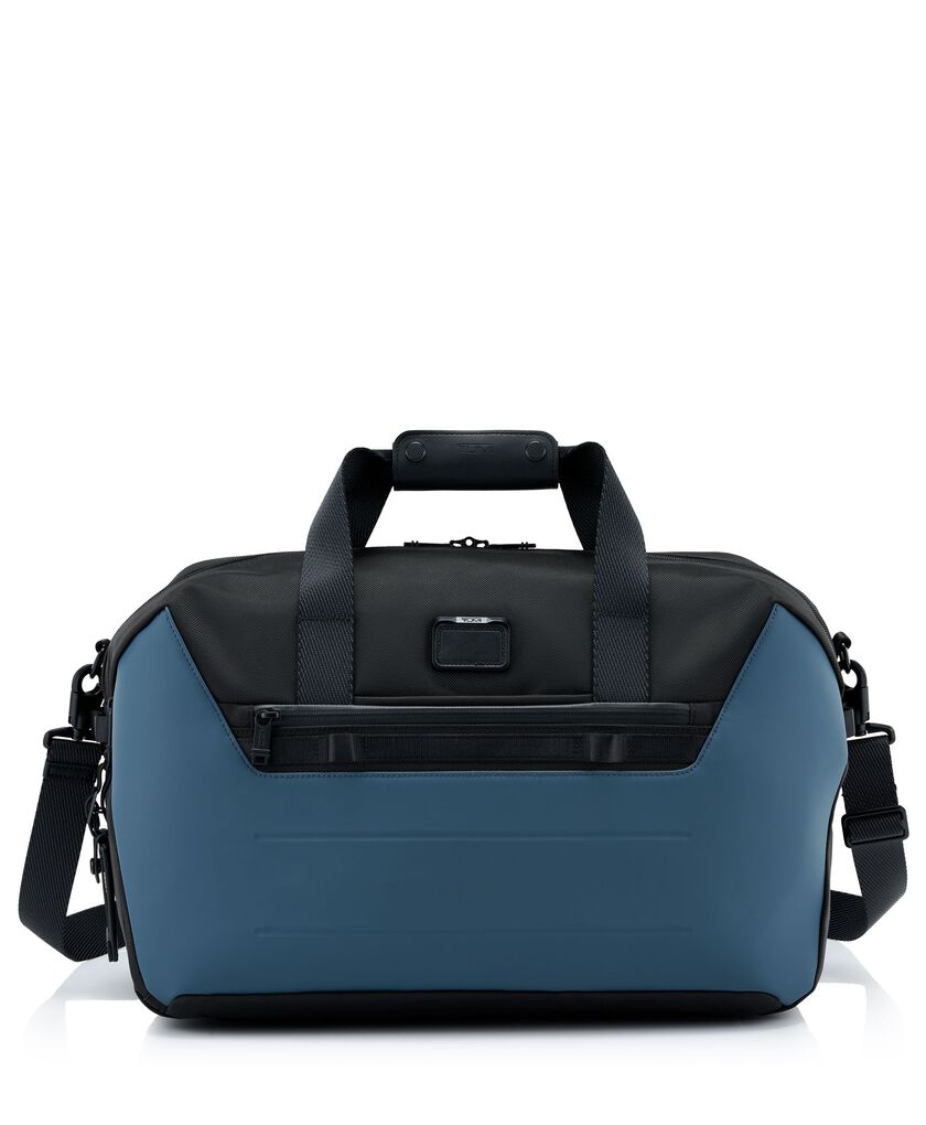 ALPHA BRAVO Reconnaissance Duffel  hi-res | TUMI
