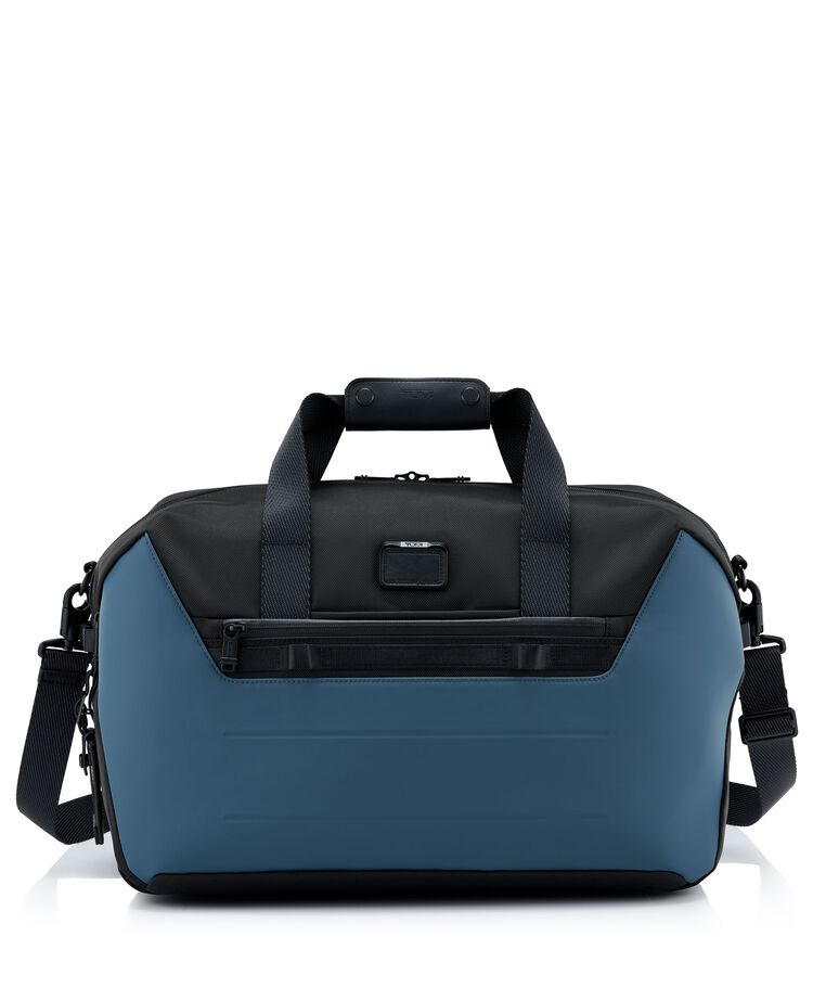 ALPHA BRAVO Reconnaissance Duffel  hi-res | TUMI
